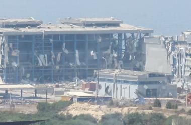 Тридневен Национален Траур в Кипър