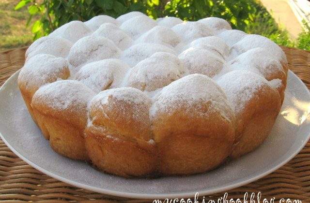 Сливенски Милинки