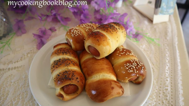 Кренвиршки
